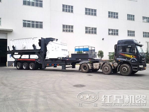 ʱ��400������������ʽ��ʯ������Ǯһ̨��