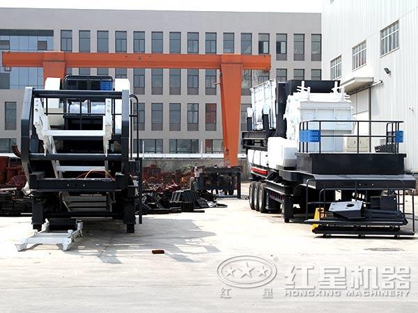 ����������ʽ��ʯ��ʵ��ͼ