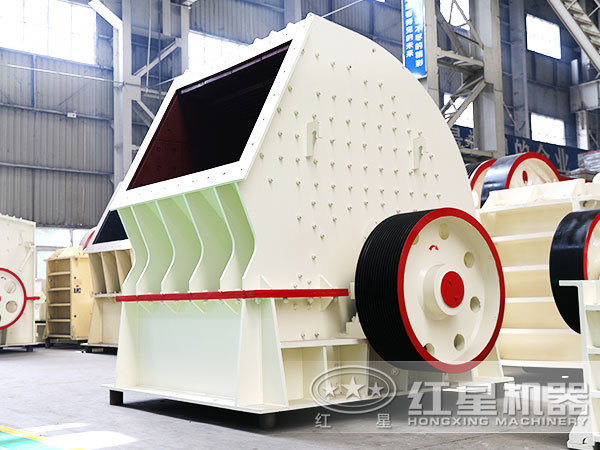 pc1000*1000�������ڻ�����������������Ч��������