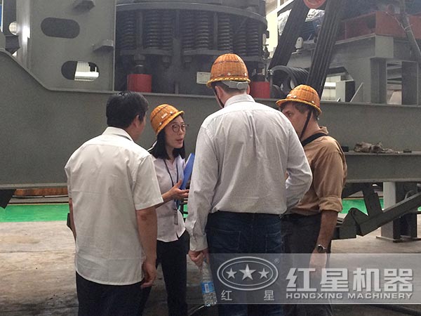 �ӱ����������ι�