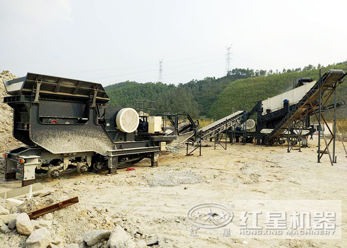 �ͻ������ֳ�ʵ��