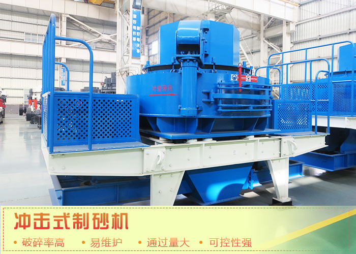 ���ʽ������ɰ��ɳ��