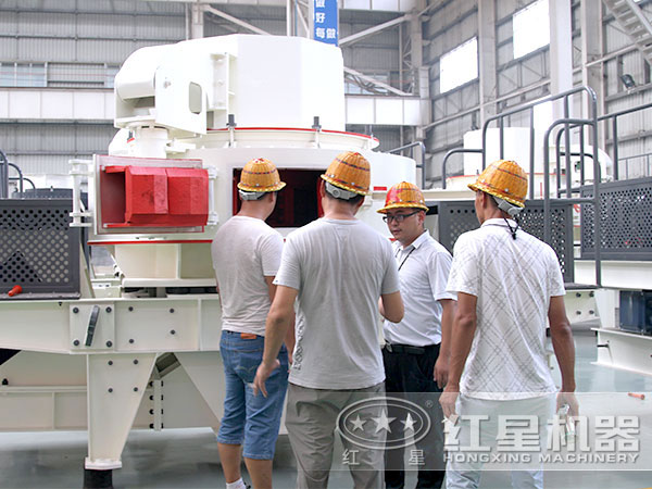 ��������һɰʯ�ͻ������ιۿ���