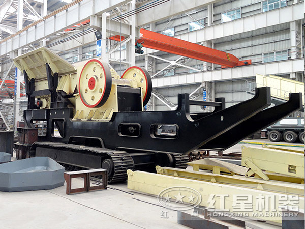 ������69��ʯ��