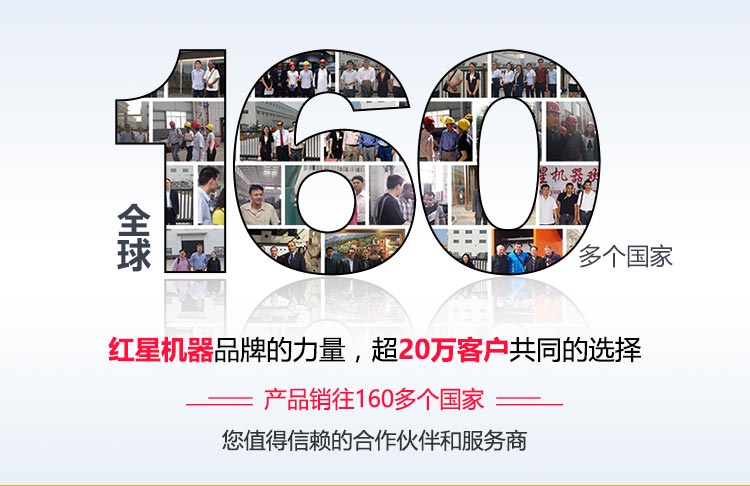 �첩����Բ׶����������