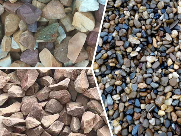 ������ڹ���ʯ��ĥϸ�������ĥ�ۻ��м۶���Ǯһ̨