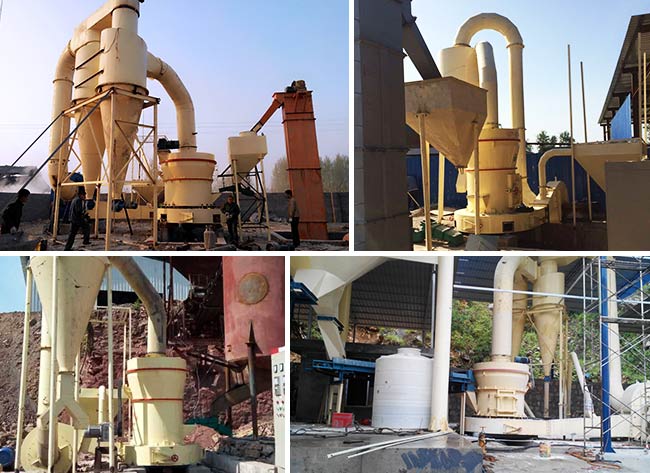 ���ɻ���ҵ�ͻ��ֳ�