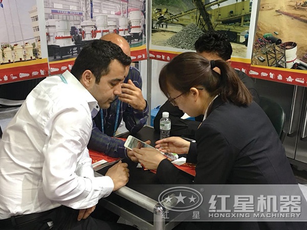 ��Ʒ��������ΪԤԼ�����ͻ�����ϸ����