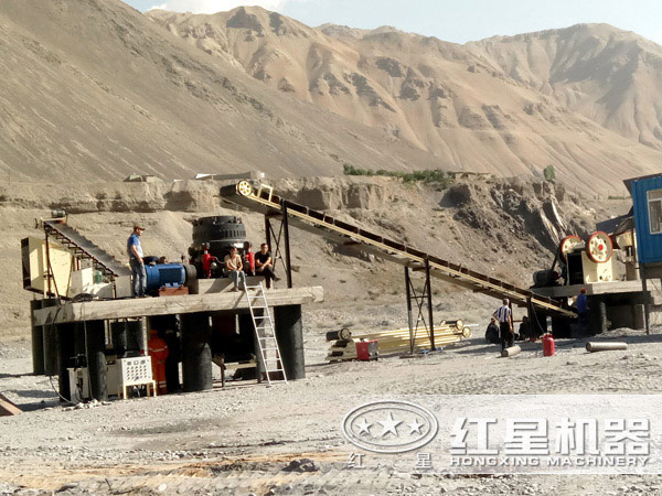 ��ɰ�������豸��װ�ֳ�