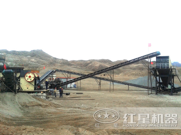 ����ʯ��ɰ�������˵����ֳ�