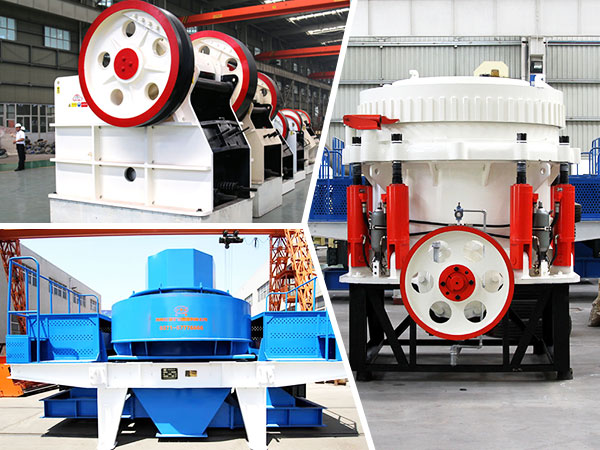 ɰʯ���������ߺ����豸