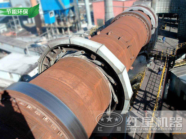 Ͷ��һ���մ�����300-500�ֵĻ�������ʯ��Ҥ�豸����Ǯ