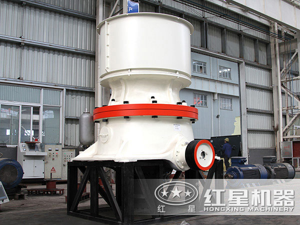 ��Ʒ�Ƽ���С����90kw����ʯ��ʯԲ׶�����_�۸��Żݡ����ܿɿ�