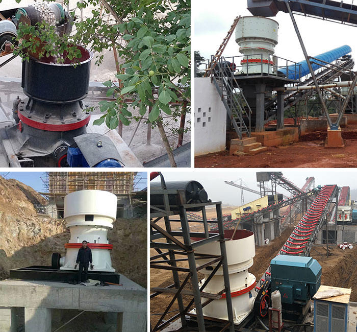 ����ʯ��ʯԲ׶�������ҵ�ֳ�ʵ��