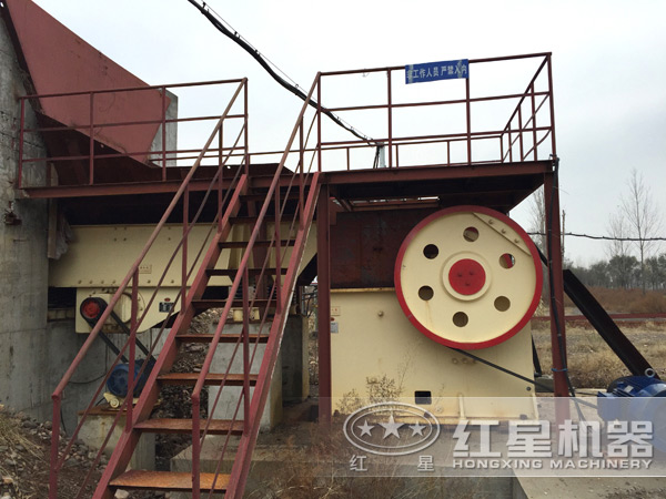 ����ʯ�ʽ�������ҵ�ֳ�