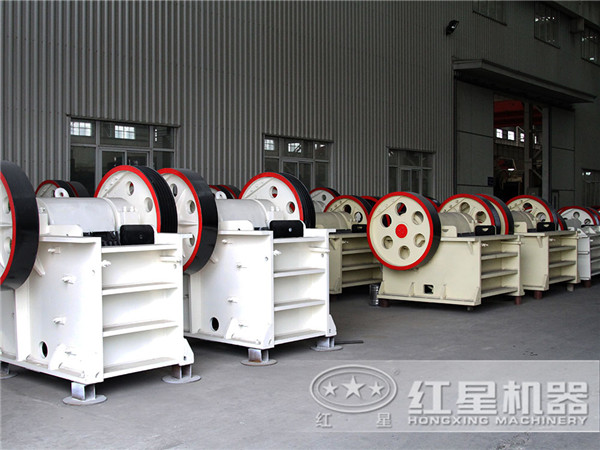 �첩��ʯ��Ʒ����豸�������ҳ���һ��