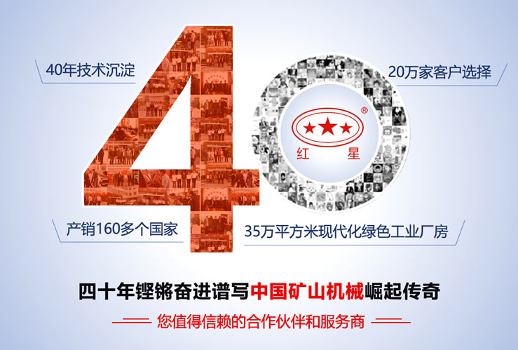 �첩�����������