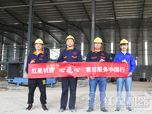 �첩�ۺ��Ŷӿͻ��ֳ���Ӱ