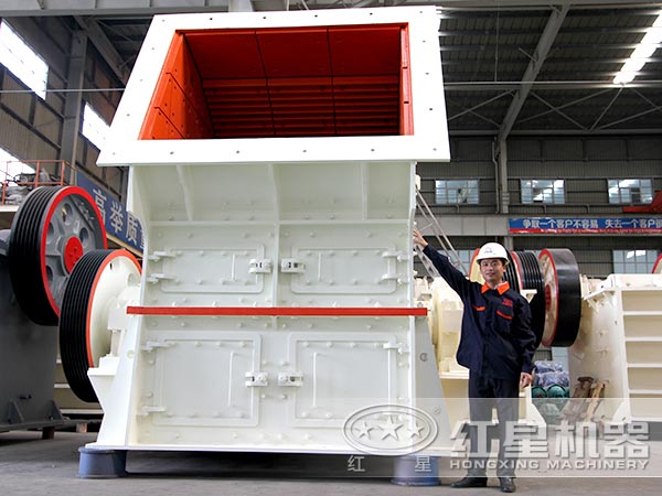 �첩�ش�ʽ�����