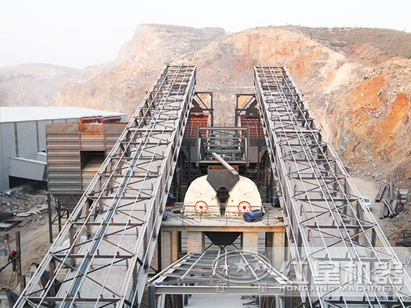 ��ͬ�ӽ��µ��ش�ʽ�����