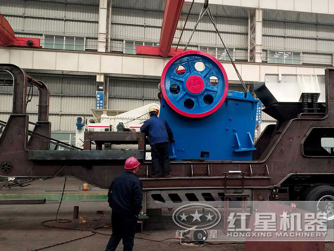 �첩�Ĵ�ʽ�ƶ��������������