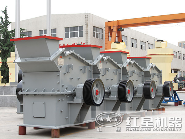 �߲�ϸ�����������