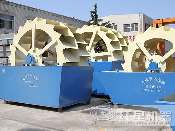 ���ֹ���µ�ϴɰ��