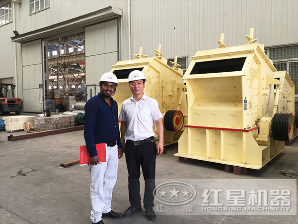 ������һ�ͻ������ι۷������豸