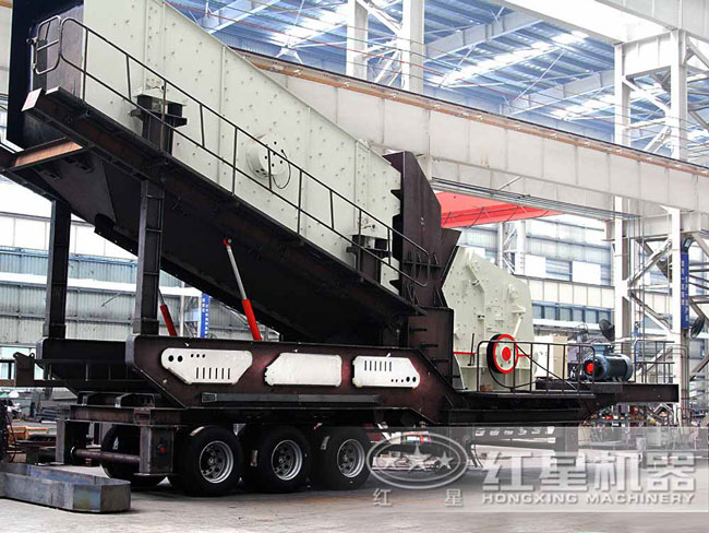 HX216F315����������ɳ��