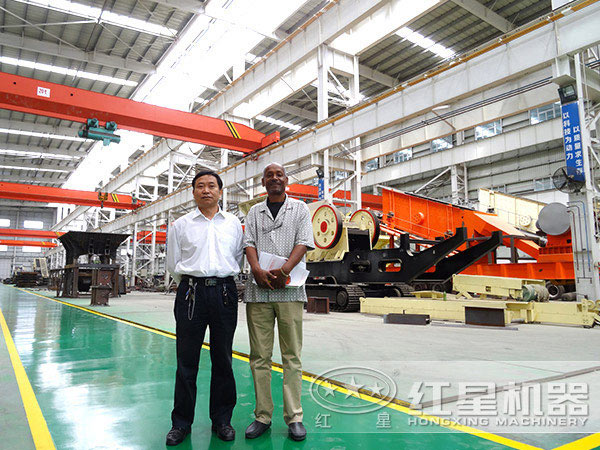 �ͻ������ι�