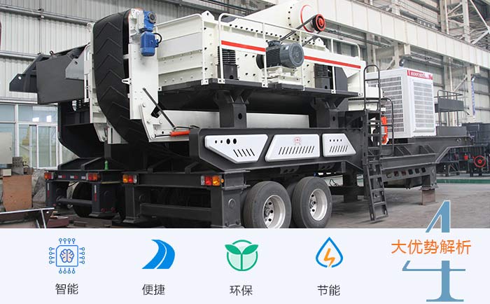 ʱ��500�ֳ����ƶ�ʽ��ʯ�������߶���Ǯһ̨