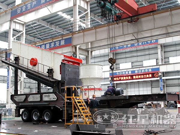 HX3S216GYS400�ƶ�����վ