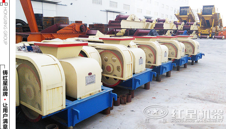 �첩��ʽ�������������