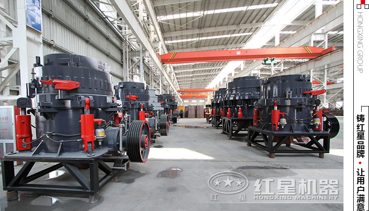 �첩�����������