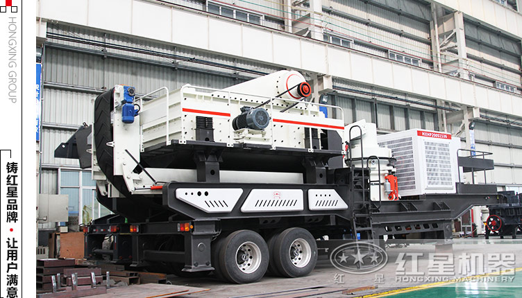 �ƶ���ʯ��������ʯ����Ҫһ������1000��