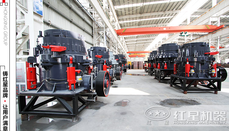 �첩Բ׶����������