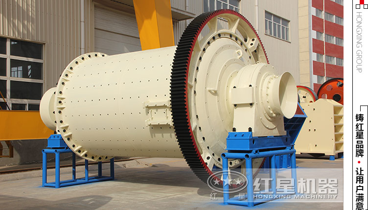 ��ú����ĥ��