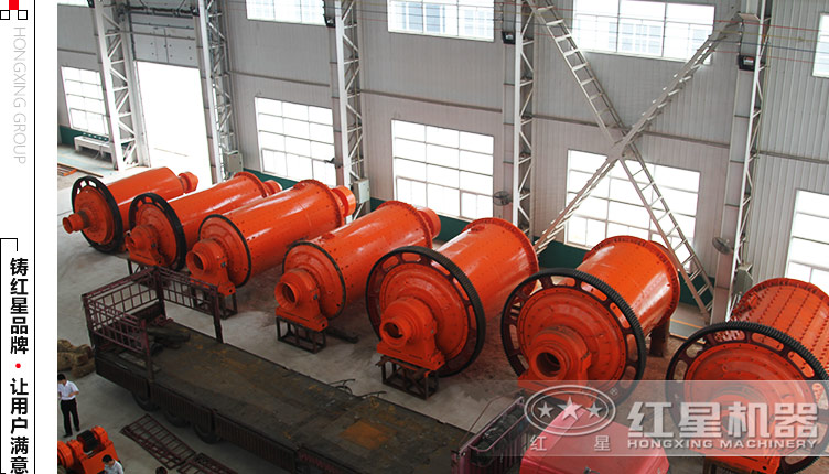 �첩��ĥ����������