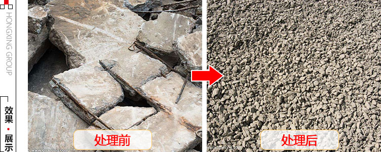 �������ϲ�������ǰ��Ա�ͼ