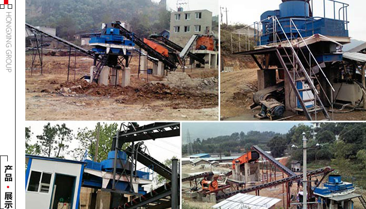 ��ɰ����ҵ�ͻ��ֳ�