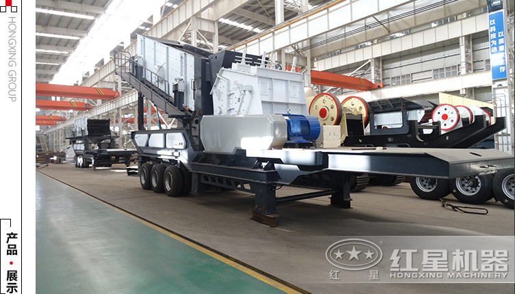 �첩�����������