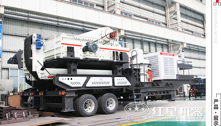 ʱ��60���Զ������ͳ��н������������������������