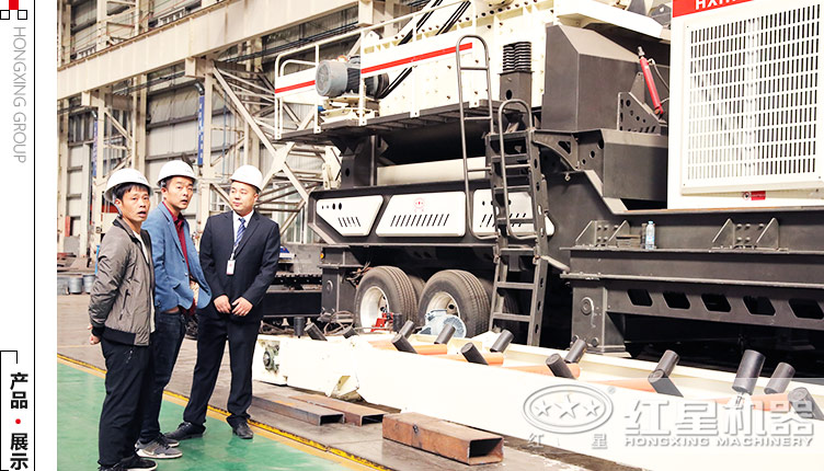 �ͻ������ι�