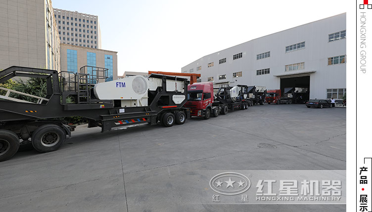 �ಿ��������������Ŷӷ�����