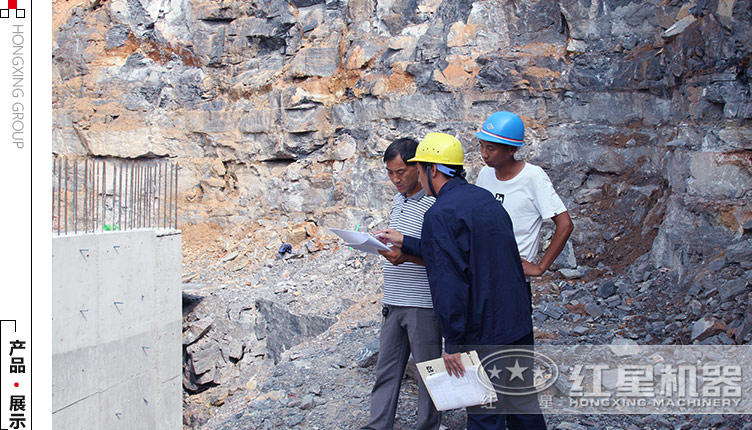 ���������������װ�ֳ�