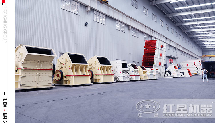 �첩�����������