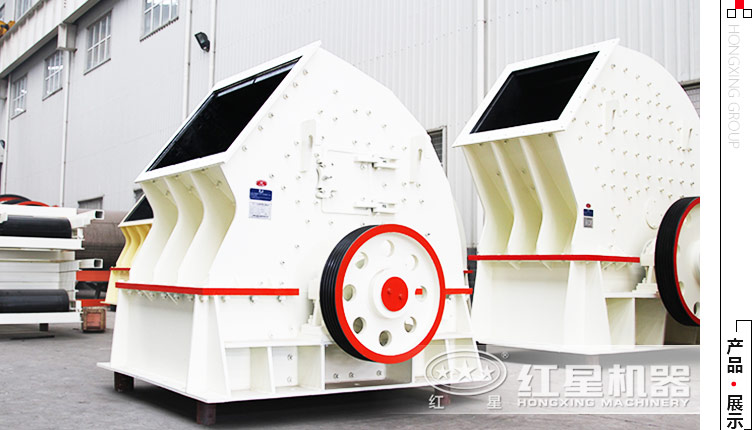 ʱ��50�����ҵĶ���һ��ʽ��ɰ���۸����Ǯ