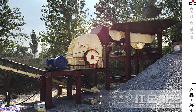 ����һ��ʽ��ɰ����ҵ�ֳ�