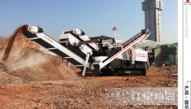 �Ĵ��ƶ������