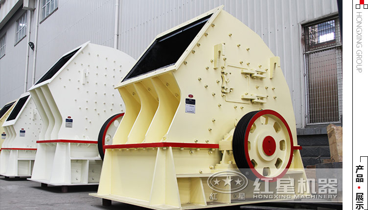 40�����ҵ�С��ú̿��ʽ���������Ǯ��